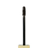 Brow Code Tinted Multi-Peptide Brow Gel Soft Brown