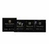 Brow Code Lamination Kit Single 3 x 1ml