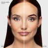 Brow Code Professional Stain Kit