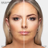 Brow Code Professional Stain Kit