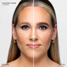 Brow Code Professional Stain Kit