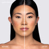 Brow Code Tinted Multi-Peptide Brow Gel Dark Brown