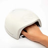 CND LED Lamp