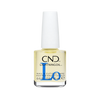 CND Lightning Oil 15ml