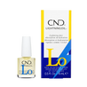 CND Lightning Oil 15ml