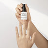 CND Nail Strengthener RXx Fortifiant RXx 15ml