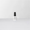 CND Nail Strengthener RXx Fortifiant RXx 15ml