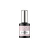 CND PlexiGel Colour Builder Barre Beauty 15ml