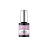 CND PlexiGel Colour Builder Cool Berry 15ml
