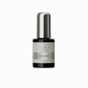 CND PlexiGel Colour Builder Porcelain 15ml