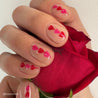 CND PlexiGel Colour Builder Spiced Taffy 15ml