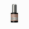 CND PlexiGel Colour Builder Spiced Taffy 15ml