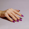 CND Shellac Gel Polish All The Rage 7.3ml
