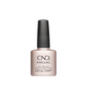 #CND Shellac Gel Polish Day To Knight 7.3ml