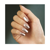 #CND Shellac Gel Polish Day To Knight 7.3ml