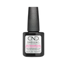 CND Shellac Gel Polish Epic Smoothing Base Coat 12.5ml