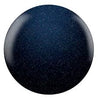 CND Shellac Gel Polish Midnight Flight 7.3ml
