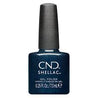 CND Shellac Gel Polish Midnight Flight 7.3ml