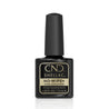 CND Shellac Gel Polish No Wipe+ Top Coat 7.3ml
