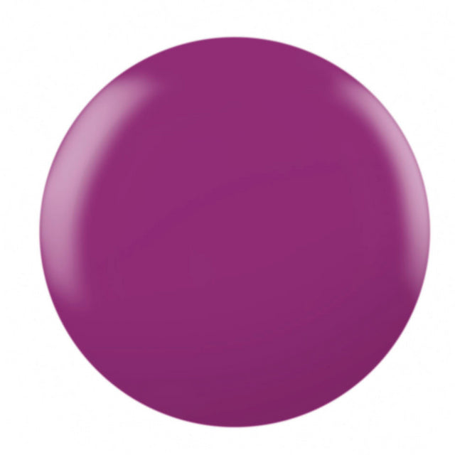 CND Shellac Gel Polish Orchid Canopy 7.3ml
