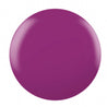 CND Shellac Gel Polish Orchid Canopy 7.3ml