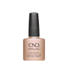 CND Shellac Gel Polish Silk Thread 7.3ml
