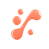 CND Shellac Gel Polish Silky Sienna 7.3ml