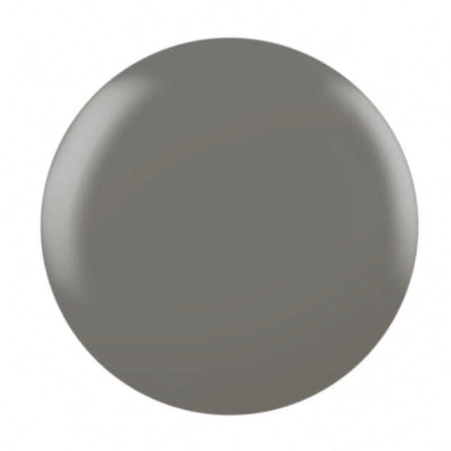 CND Shellac Gel Polish Skipping Stones 7.3ml