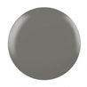 CND Shellac Gel Polish Skipping Stones 7.3ml