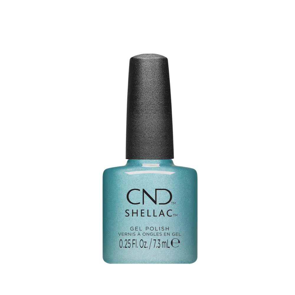 CND Shellac Gel Polish Sleeping Mask 7.3ml