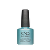 CND Shellac Gel Polish Sleeping Mask 7.3ml