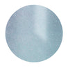 CND Shellac Gel Polish Sleeping Mask 7.3ml