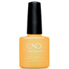 CND Shellac Gel Polish Sundial It Up 7.3ml