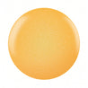 CND Shellac Gel Polish Sundial It Up 7.3ml