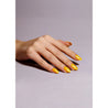 CND Shellac Gel Polish Sundial It Up 7.3ml