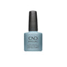 CND Shellac Gel Polish Teal Textile 7.3ml