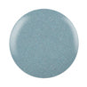 CND Shellac Gel Polish Teal Textile 7.3ml