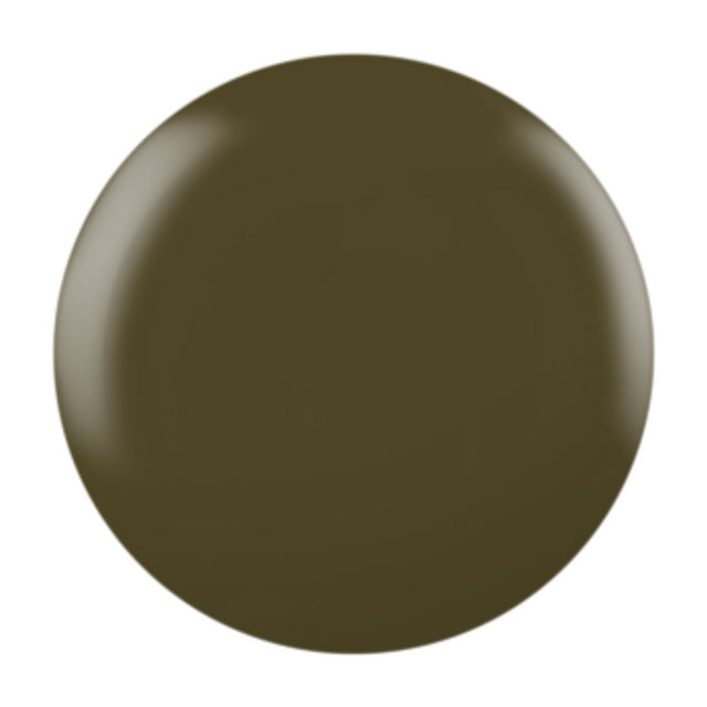 CND Vinylux Long Wear Nail Polish Cap & Gown 15ml