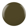 CND Vinylux Long Wear Nail Polish Cap & Gown 15ml