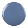 CND Vinylux Long Wear Nail Polish Denim Patch 15ml