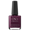 CND Vinylux Long Wear Nail Polish Feel The Flutter 15ml