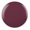 CND Vinylux Long Wear Nail Polish Feel The Flutter 15ml