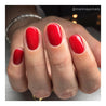 CND Vinylux Long Wear Nail Polish Hollywood 15ml