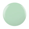 CND Vinylux Long Wear Nail Polish Magical Topiary 15ml