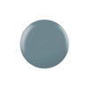 CND Vinylux Long Wear Nail Polish Morning Dew 15ml