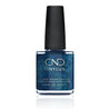 CND Vinylux Long Wear Nail Polish Peacock Plume 15ml