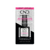 CND Shellac Gel Polish Epic Smoothing Base Coat 12.5ml