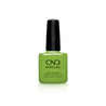 CND Shellac Gel Polish Meadow Glow 7.3ml