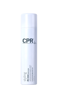CPR Dry Wax Texture Spray 203ml
