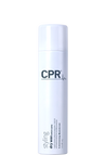 CPR Dry Wax Texture Spray 203ml